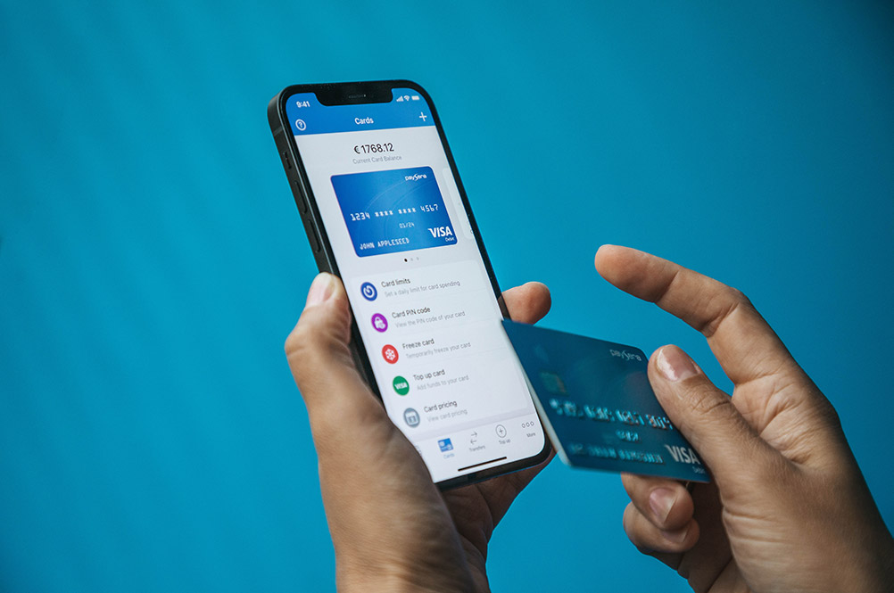 money management tips