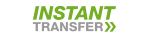 Instant transfer