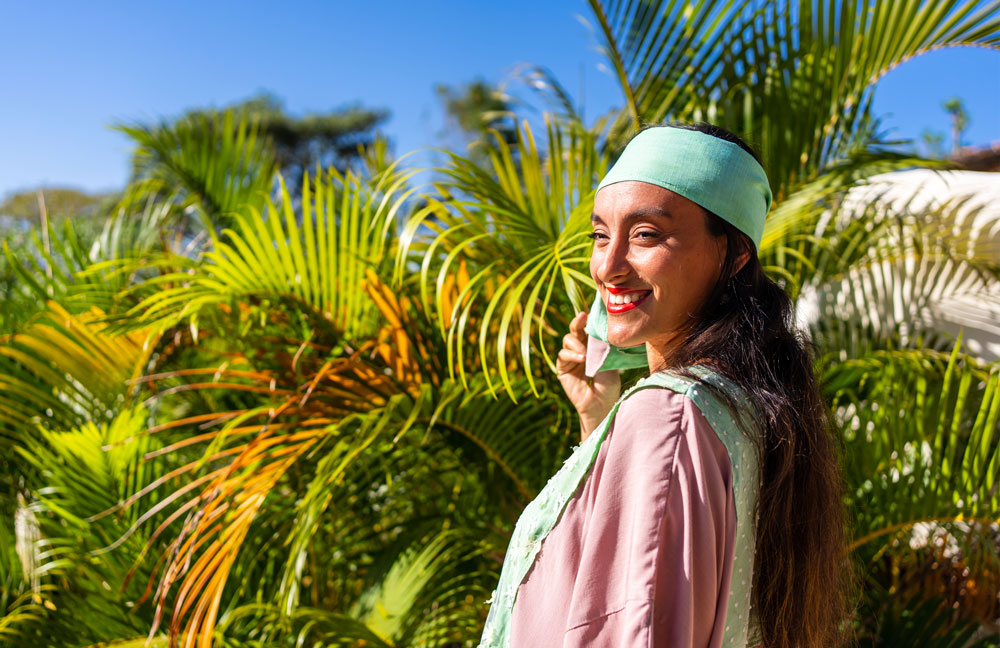 Paysera supports its clients in making international money transfers outside EEA Paysera