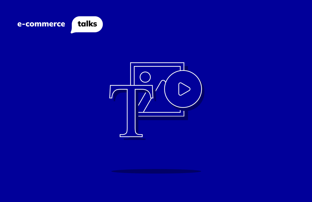 Paysera co-owner and e-commerce expert Audrius Lučiūnas on best ecommerce tools