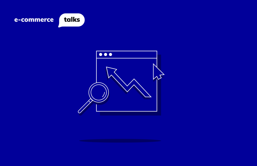 Tools for the optimisation an e-commerce store and for digital marketing