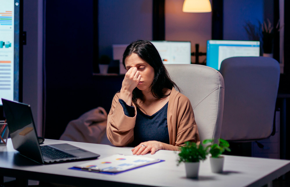 Paskutinės minutės e. parduotuvės paruošimas Juodąjam penktadieniui.