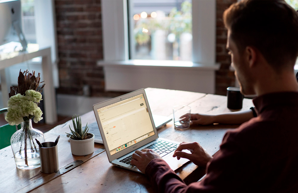 Teisingas ir aiškus Juodojo penktadienio pasiūlymo pateikimas.