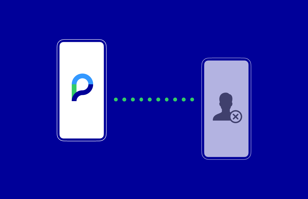 How to retrieve a transfer sent to an incorrect or inactive Paysera account?