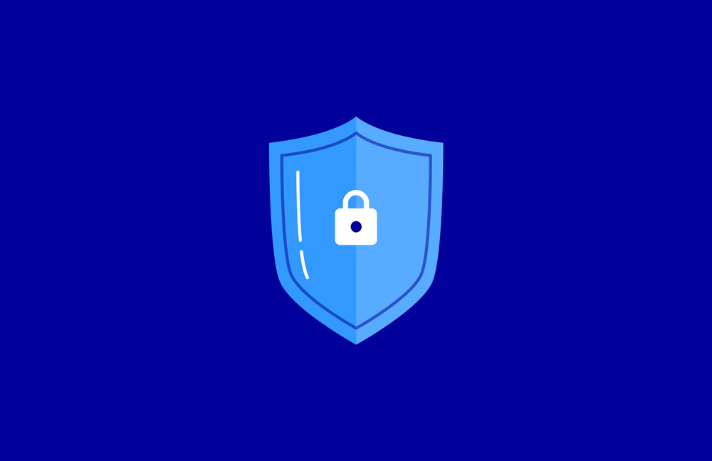 Kaip pinigų plovimo prevencijos skyrius saugo jūsų finansus