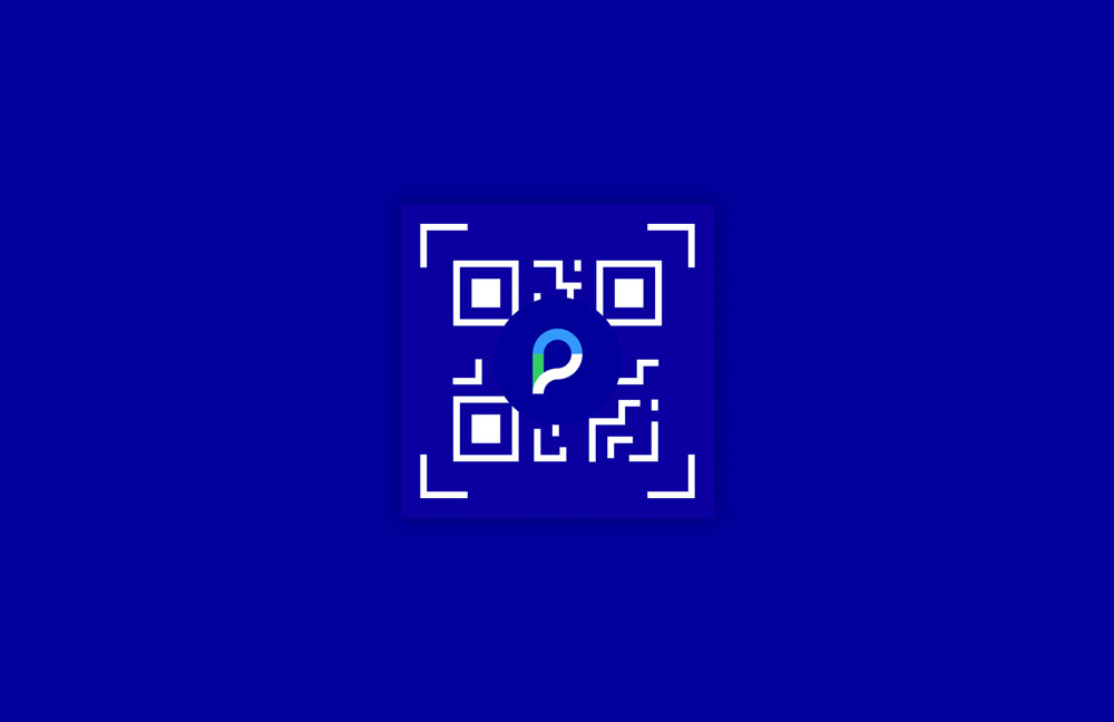 How to use the Paysera QR code feature for payments?