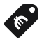 icon_1