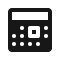 icon_2