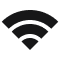 icon_3