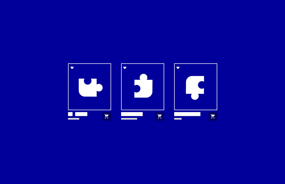 SEO strategies for niche e-commerce shops.