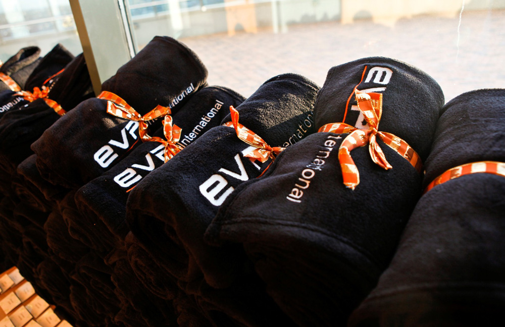 Paysera in its early years.