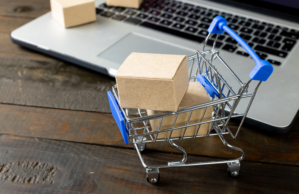 How Buy Now, Pay Later drives Black Friday conversions for e-shops?