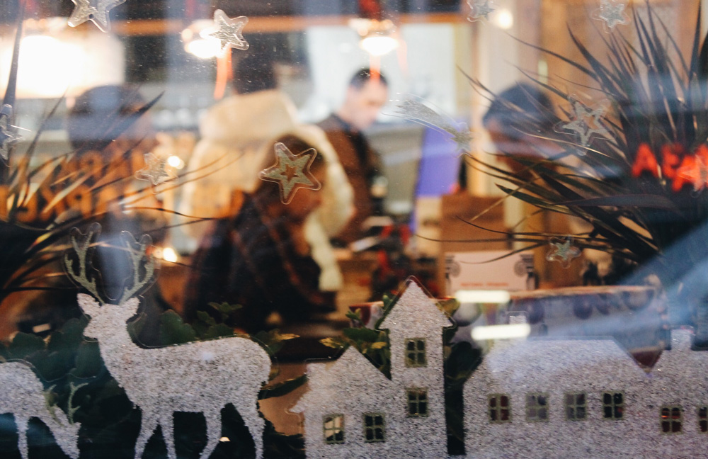 5 dažniausiai pasitaikantys iššūkiai verslui šventiniu laikotarpiu ir kaip juos įveikti.